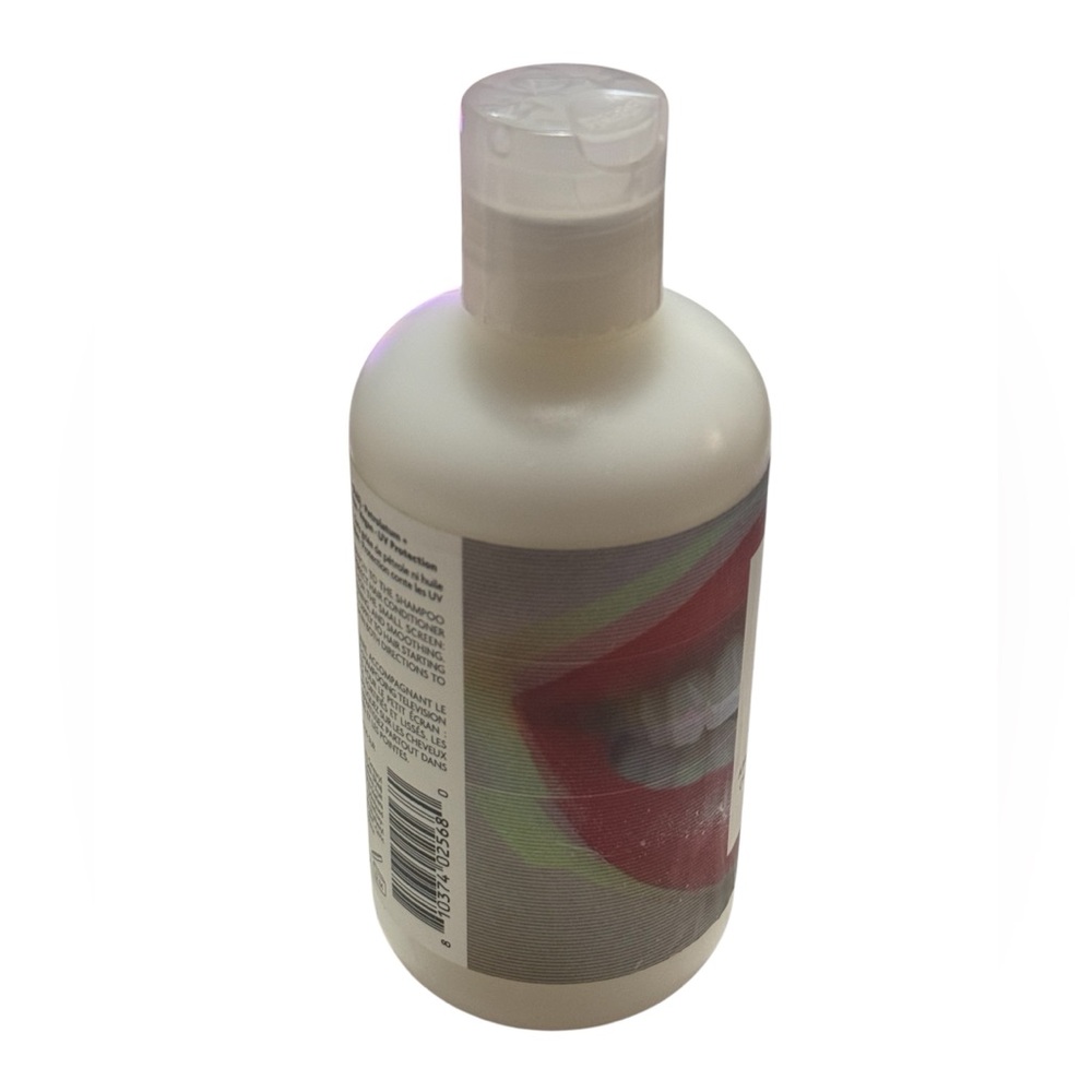 R+Co Television Perfect Hair Conditioner 8.5oz Full Size NEW Sealed - Picture 3 of 3